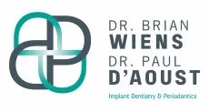Link to The Practice of Dr Brian Wiens and Dr Paul D’Aoust home page